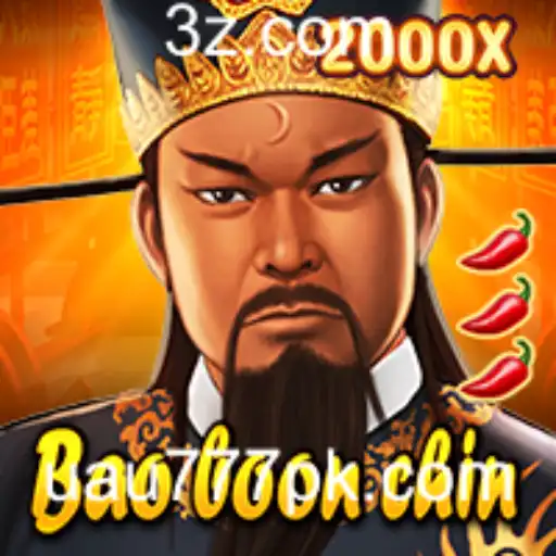 Descubra BaoBoonChin: O Jogo de Estratégia Inovador com a Palavra-Chave Misteriosa UAU777