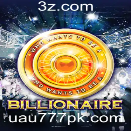 Explorando o Mundo do Jogo 'Billionaire'