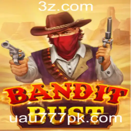 Explorando o Mundo Emocionante de BanditBust e Sua Palavras-chave Secreta UAU777