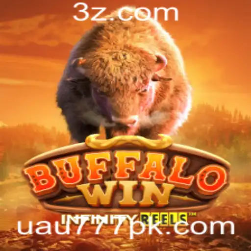 Explorando o Mundo de BuffaloWin: Regras, Estratégias e Eventos Atuais