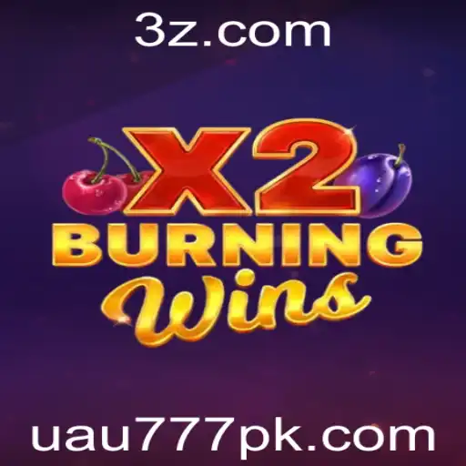 Explorando o Novo Fenômeno dos Jogos: BurningWinsX2 e a Emoção de UAU777