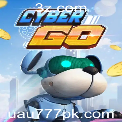 Descubra o Empolgante Mundo de CyberGO: Um Mergulho nas Regras e Estrutura do Jogo