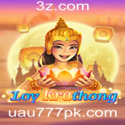 Explorando o Fascinante Jogo LoyKrathong: Aventura e Tradição