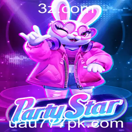 Explorando PartyStar: O Jogo de Festa Revolucionário com UAU777