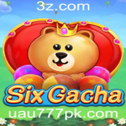 Explorando o Fascinante Mundo de SixGacha: Um Mergulho Nas Regras e Dinâmicas