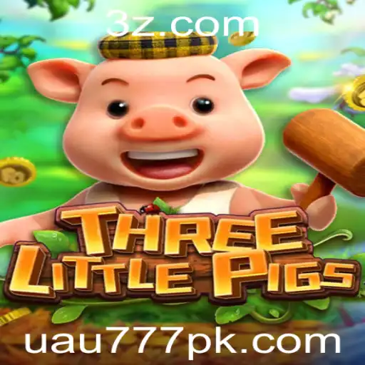 Explorando o Jogo THREELITTLEPIGS: Regras e Dinâmicas