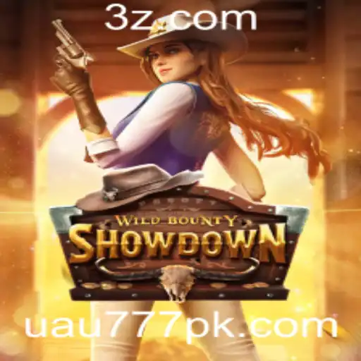 WildBountyShowdown: Conheça o Jogo de Tiro mais Empolgante de 2023