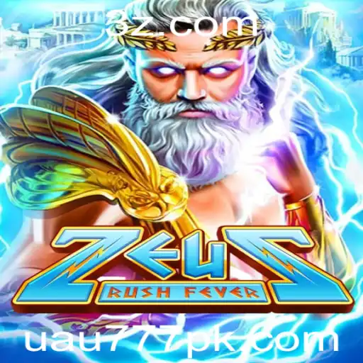 Descobrindo o Mundo de ZeusRushFever: Uma Nova Era de Entretenimento