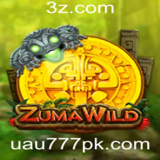 Descubra o Mundo Emocionante de ZumaWild e a Chave do Sucesso com UAU777