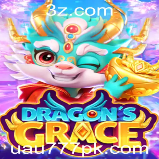 Desvendando DragonsGrace: A Mistura Perfeita de Fantasia e Estratégia