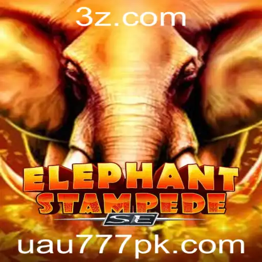 Descubra o Empolgante Mundo do Jogo ElephantStampedeSE: Diversão e Adrenalina Garantidas