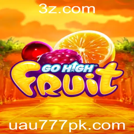 Descubra o Universo Vibrante de GoHighFruit: Aventura e Estratégia no Novo Jogo Sensação