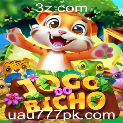 Descubra JOGODOBICHO: Um Olhar Detalhado no Fascinante Jogo de Sorte