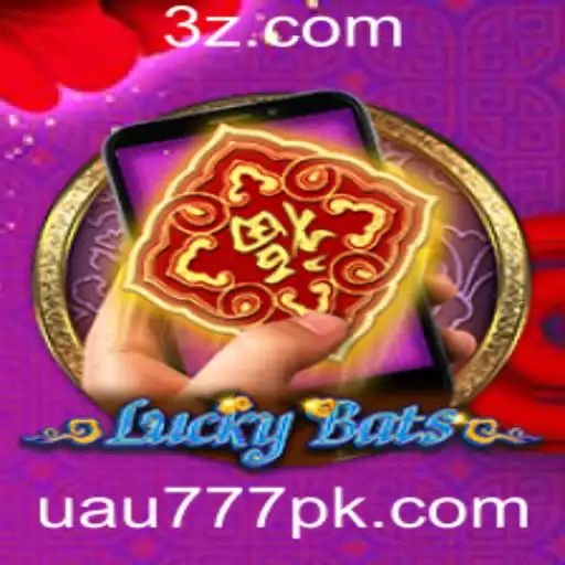 Explorando o Mundo de LuckyBatsM: O Jogo que Conquista com UAU777
