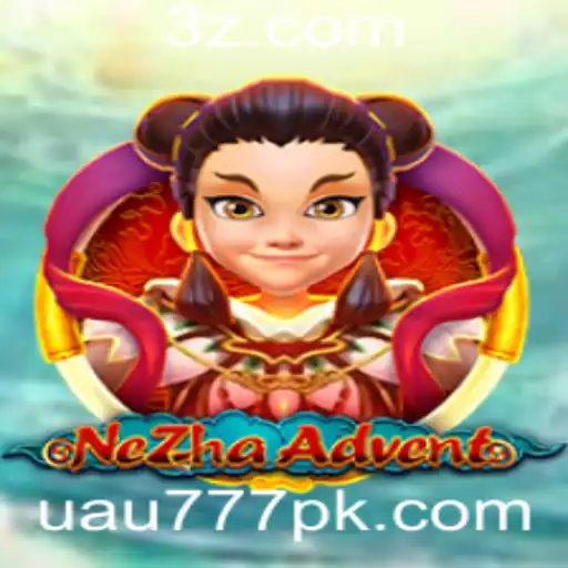 Explorando o Universo de NeZhaAdvent - Aventura e Estratégia
