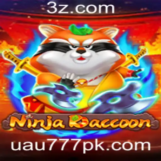 Descubra o Empolgante Novo Jogo NinjaRaccoon e Suas Regras