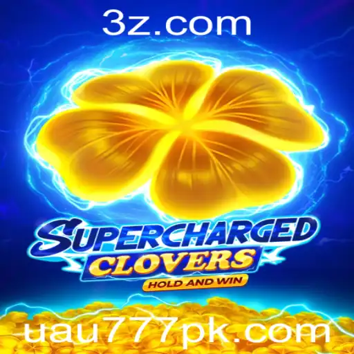 Descubra o Mundo Envolvente do Jogo SchargedClovers