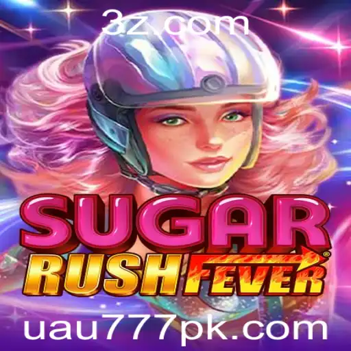 Explorando o Mundo de SugarRushFever
