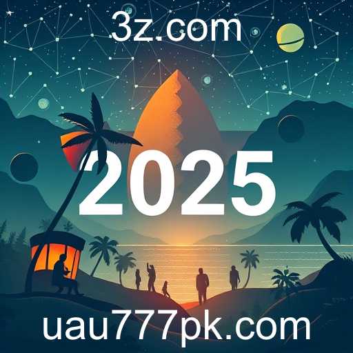 A Transformação Digital do Turismo em 2025