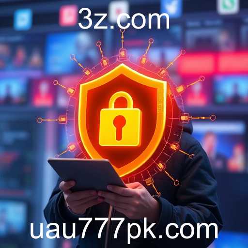 A Evolução dos Jogos Online em 2025