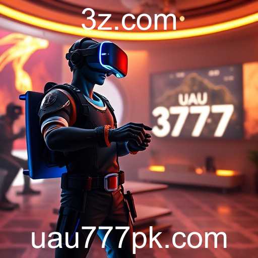 Inovações e Tendências nos Jogos Online 2026