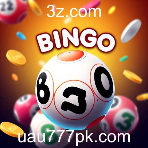 Tendências de Jogos: UAU777 e o Futuro do Entretenimento Online