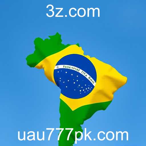 Impactos das Eleições no Desenvolvimento Sustentável