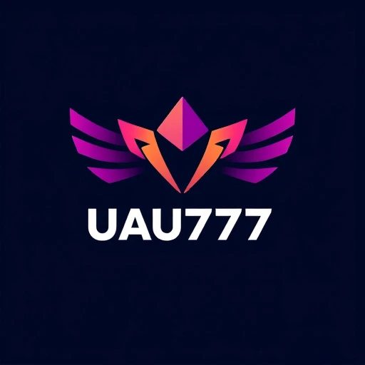 UAU777