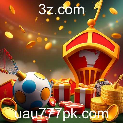 Impacto das Promoções na Experiência do Jogador no Site UAU777
