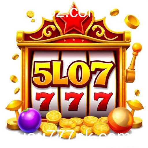A Fascinante Jornada dos Slot Games no UAU777