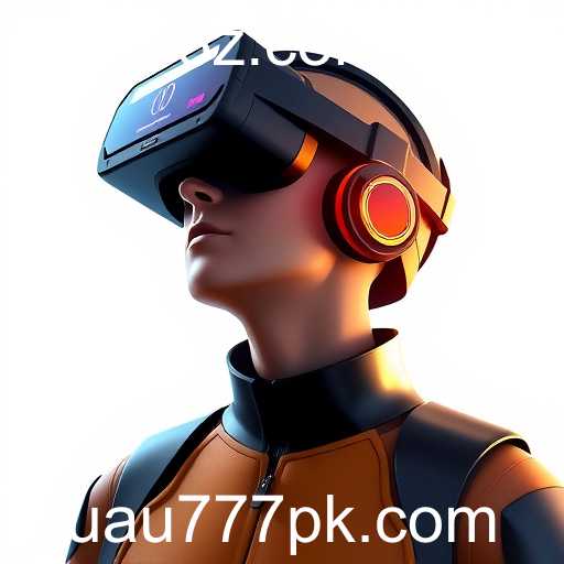 Tendências e Discussões Sobre Sites de Jogos em 2025