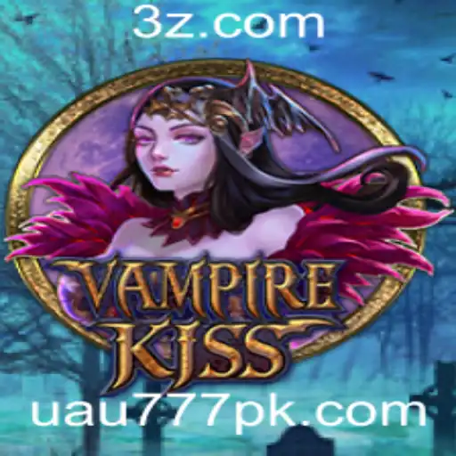 VampireKiss: Descubra o Novo Fenômeno de Jogos em 2023