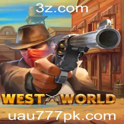 Explorando WestWorld: Aventura e Estratégia no Universo dos Jogos
