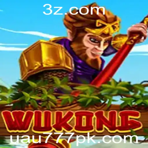 Descubra o Mundo Fascinante de Wukong: As Regras e a Magia por Trás do Jogo